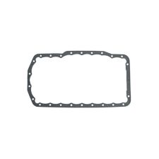 utángyártott Olajteknő-tömítés New Holland 38017703 autóalkatrész