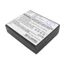 utángyártott Olycom C200 készülékhez mobiltelefon akkumulátor (Ni-MH, 3.6V, 1200mAh) - Utángyártott vezeték nélküli telefon akkumulátor