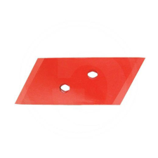 utángyártott Orrbetét készlet Massey Ferguson 5602684060 autóalkatrész