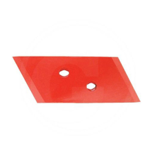utángyártott Orrbetét készlet Massey Ferguson 5602685143 autóalkatrész