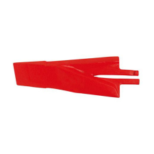 utángyártott Orrbetét Massey Ferguson 5602674601 autóalkatrész