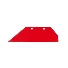 utángyártott Orros ekevas bal készlet Niemeyer 56020024107 (330 mm) autóalkatrész