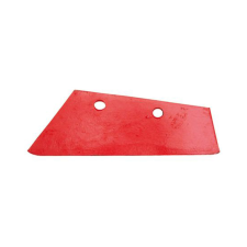 utángyártott Orros ekevas bal Naud 5601004032104L (210 mm) autóalkatrész