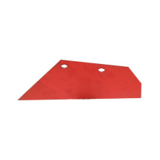utángyártott Orros ekevas bal Pöttinger / Landsberg 560271903685 (290 mm) autóalkatrész