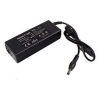 utángyártott Packard Bell EasyNote LJ Series LJ61-RB-110 laptop töltő adapter - 90W (19V 4.74A) - Utángyártott