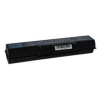 utángyártott Packard Bell EasyNote SJV50_tr / SJV50_tr2w Laptop akkumulátor - 8800mAh (10.8V / 11.1V Fekete) - Utángyártott