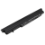 utángyártott Panasonic CF-VZSu75R helyettesítő laptop akkumulátor (Li-ion, 7.2V, 13600mAh / 97.92Wh) - Utángyártott