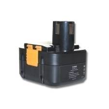 utángyártott Panasonic EY3530 akkumulátor - 3300mAh (15.6V) - Utángyártott barkácsgép akkumulátor