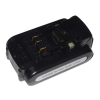 utángyártott Panasonic EY7840LN2S készülékhez szerszámgép akkumulátor (14.4V, 2000mAh / 20.8Wh, Lithium-Ion) - Utángyártott