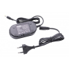 utángyártott Panasonic HC-V100MPU, HC-V100P akkumulátor töltő adapter - Utángyártott