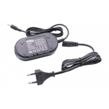 utángyártott Panasonic HDC-HS80PU, HDC-SD40 akkumulátor töltő adapter - Utángyártott digitális fényképező akkumulátor töltő