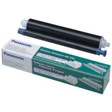 utángyártott Panasonic KX-FA52 (2db/csomag) utángyártott toner nyomtatópatron & toner