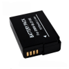 utángyártott Panasonic Lumix DMC-GX1XGK / DMC-GX1XK akkumulátor - 950mAh (7.2V / 7.4V) - Utángyártott