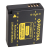 utángyártott Panasonic Lumix DMC-GX80H, DMC-GX80K akkumulátor - 820mAh (7.2V) - Utángyártott