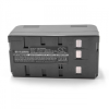 utángyártott Panasonic NV-S78, NV-S8 készülékekhez kamera akkumulátor (6V, 4200mAh / 25.2Wh, NiMH) - Utángyártott