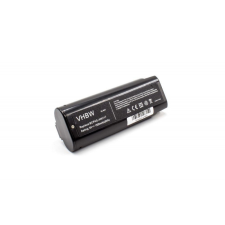 utángyártott Paslode IM350 szögbelövő készülékhez szerszámgép akkumulátor (6V, 1500mAh / 9Wh, NiMH) - Utángyártott barkácsgép akkumulátor