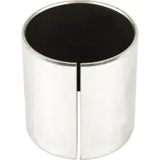 utángyártott Persely emelőtengelyhez Massey Ferguson 6217295M1 - 60 x 65 mm autóalkatrész