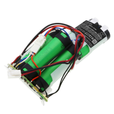 utángyártott Philips 300003446941 helyettesítő takarítógép akkumulátor (Li-ion, 18V, 2000mAh / 36Wh) - Utángyártott takarítógép akkumulátor