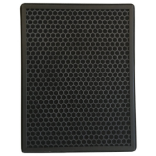 utángyártott Philips AC1214, AC1215, AC1217, AC1217i, AC2729 készülékekhez aktívszenes szűrőbetét - Utángyártott kisháztartási gépek kiegészítői