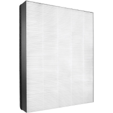 utángyártott Philips AC1217i, AC2729 készülékekhez HEPA szűrőbetét - Utángyártott kisháztartási gépek kiegészítői