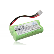 utángyártott Philips Aleor 300 akkumulátor - 600mAh (2.4V) - Utángyártott barkácsgép tartozék