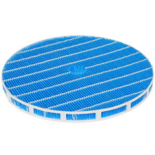 utángyártott Philips FY3435, FY3435/30 helyettesítő szűrőbetét - Utángyártott kisháztartási gépek kiegészítői