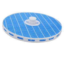 utángyártott Philips HU5930/10 készülékhez szűrőbetét - Utángyártott kisháztartási gépek kiegészítői
