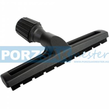 utángyártott Philips kefés parkettafej (görgős) kisháztartási gépek kiegészítői