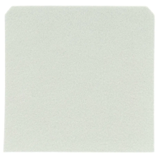 utángyártott Philips PowerLife Eco FC8320, FC8321, FC8322, FC8323, FC8324, FC8325 készülékekhez szűrőbetét - Utángyártott kisháztartási gépek kiegészítői