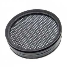 utángyártott Philips SpeedPro FC6724/01, FC6724/61, FC6725/01 készülékekhez takarítógép szűrőbetét - Utángyártott kisháztartási gépek kiegészítői