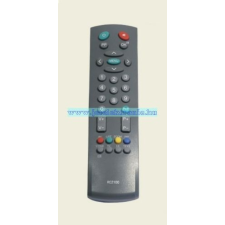 utángyártott PIL5057 RC2100G VESTEL távirányító,utángyártott távirányító
