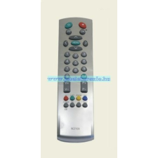 utángyártott PIL5058 RC2100S RC2050 VESTEL távirányító,utángyártott távirányító