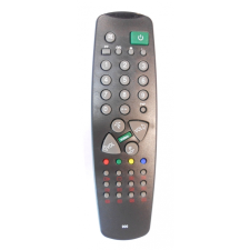 utángyártott PIL5071AL RC900 VESTEL távirányító,utángyártott távirányító