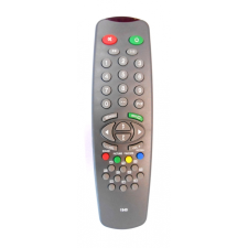 utángyártott PIL5073 RC1940 VESTEL távirányító,utángyártott távirányító