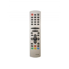 utángyártott PIL5454 RC1045 Utángyártott VESTEL, FUNAI, SEG távirányító távirányító