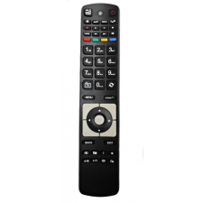 utángyártott PIL6067 RC5110 IRC87013 távirányító FINLUX/VESTEL/TELEFUNKEN TV-hez,utángyártott távirányító