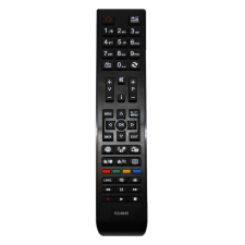 utángyártott PIL6239 RC4845 távirányító VESTEL/ORION/TECHNIKA TV-hez, utángyártott távirányító