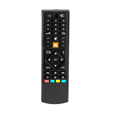 utángyártott PIL6405 RC39170 távirányító VESTEL,ORION,HORIZON,STARLIGHT prémium távirányító