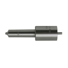 utángyártott Porlasztócsúcs Deutz-Fahr 38099239 autóalkatrész