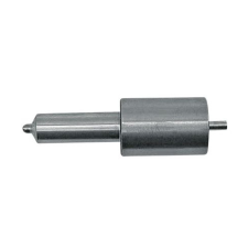 utángyártott Porlasztócsúcs Fiat 38007019 autóalkatrész