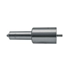 utángyártott Porlasztócsúcs Fiat 38017638 autóalkatrész