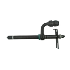 utángyártott Porlasztócsúcs John Deere 38012129 autóalkatrész