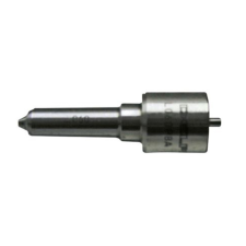 utángyártott Porlasztócsúcs Massey Ferguson 38015352 autóalkatrész