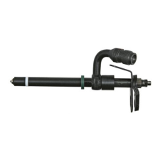 utángyártott Porlasztócsúcs Renault 38012422 autóalkatrész