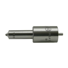 utángyártott Porlasztócsúcs Steyr 38021303 autóalkatrész