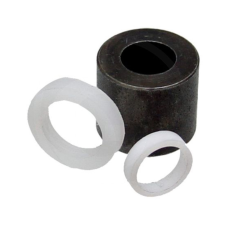 utángyártott Porlasztócsúcs tömítéskészlet John Deere 38012423 autóalkatrész