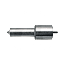 utángyártott Porlasztócsúcs Valtra-Valmet 38022013 autóalkatrész