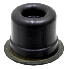 utángyártott Porvédő gumi fékrudazathoz Landini 71715030 autóalkatrész