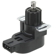 utángyártott Potenciométer Massey Ferguson 50750016 autóalkatrész