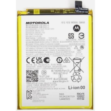 utángyártott QB50 Gyári akkumulátor mobiltelefon akkumulátor